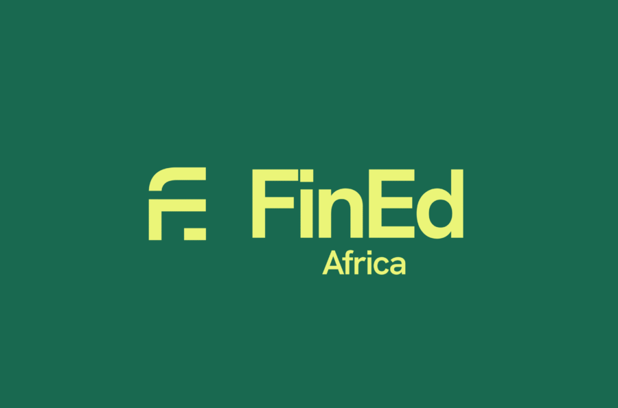 Fin Ed Africa 51