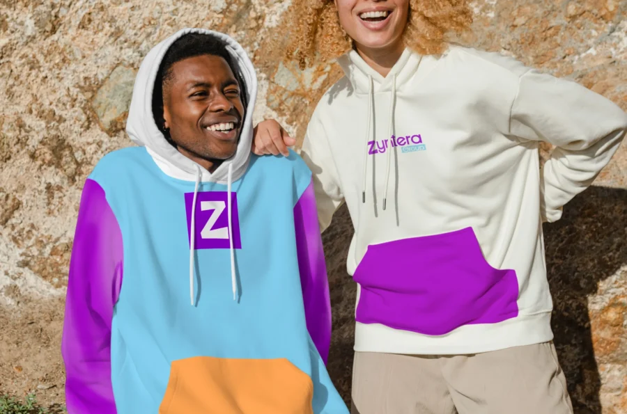 batch1-458-01-hoodie