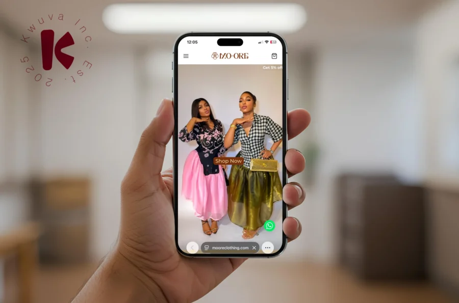 mobile screen for mooere (1)