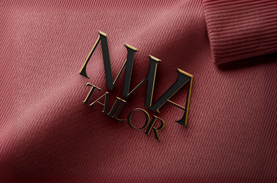 182-enamel-pin-on-fabric-logo-mockup 1
