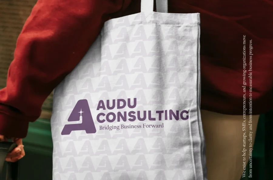 audu 13